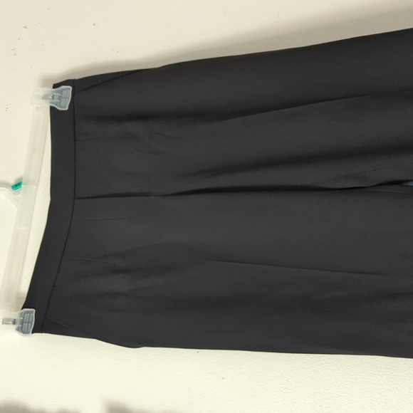 Babaton Pants - Picture 8 of 12